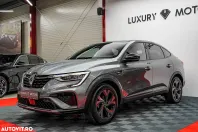 Renault Arkana din 2022 cu 119.000 km - oferta REN169786 - foto 1