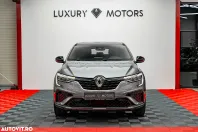 Renault Arkana din 2022 cu 119.000 km - oferta REN169786 - foto 3