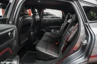 Renault Arkana din 2022 cu 119.000 km - oferta REN169786 - foto 6