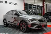 Renault Arkana din 2022 cu 119.000 km - oferta REN169786 - foto 7