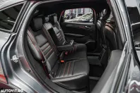 Renault Arkana din 2022 cu 119.000 km - oferta REN169786 - foto 10