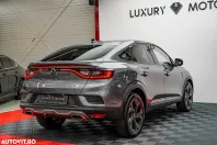 Renault Arkana din 2022 cu 119.000 km - oferta REN169786 - foto 15