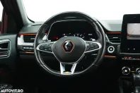Renault Arkana din 2022 cu 119.000 km - oferta REN169786 - foto 18