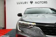 Renault Arkana din 2022 cu 119.000 km - oferta REN169786 - foto 19
