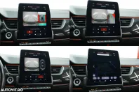 Renault Arkana din 2022 cu 119.000 km - oferta REN169786 - foto 22