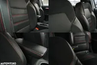 Renault Arkana din 2022 cu 119.000 km - oferta REN169786 - foto 25