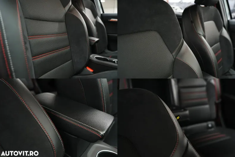 Renault Arkana din 2022 cu 119.000 km - oferta REN169786 - foto 25