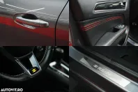 Renault Arkana din 2022 cu 119.000 km - oferta REN169786 - foto 26