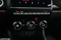 Renault Arkana din 2022 cu 119.000 km - oferta REN169786 - foto 27