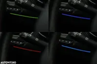 Renault Arkana din 2022 cu 119.000 km - oferta REN169786 - foto 29