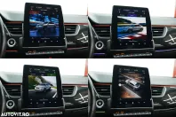 Renault Arkana din 2022 cu 119.000 km - oferta REN169786 - foto 30