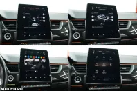 Renault Arkana din 2022 cu 119.000 km - oferta REN169786 - foto 32