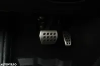 Renault Arkana din 2022 cu 119.000 km - oferta REN169786 - foto 38