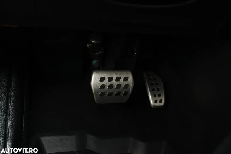 Renault Arkana din 2022 cu 119.000 km - oferta REN169786 - foto 38