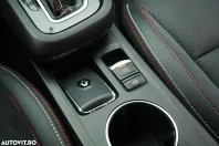 Renault Arkana din 2022 cu 119.000 km - oferta REN169786 - foto 39