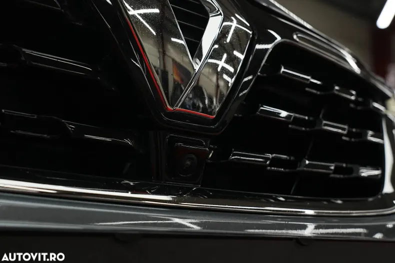 Renault Arkana din 2022 cu 119.000 km - oferta REN169786 - foto 40