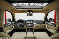 BMW X3 din 2021 cu 104.000 km - oferta BMW169787 - foto 2