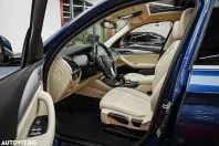BMW X3 din 2021 cu 104.000 km - oferta BMW169787 - foto 4