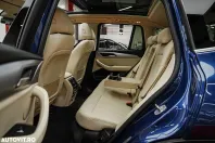 BMW X3 din 2021 cu 104.000 km - oferta BMW169787 - foto 6
