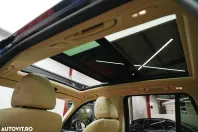 BMW X3 din 2021 cu 104.000 km - oferta BMW169787 - foto 12