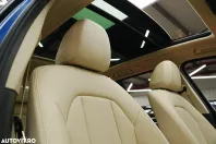 BMW X3 din 2021 cu 104.000 km - oferta BMW169787 - foto 14