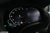 BMW X3 din 2021 cu 104.000 km - oferta BMW169787 - foto 22