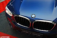 BMW X3 din 2021 cu 104.000 km - oferta BMW169787 - foto 23