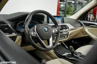 BMW X3 din 2021 cu 104.000 km - oferta BMW169787 - foto 25