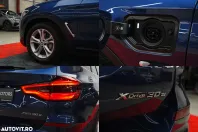 BMW X3 din 2021 cu 104.000 km - oferta BMW169787 - foto 26