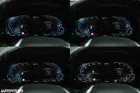 BMW X3 din 2021 cu 104.000 km - oferta BMW169787 - foto 27