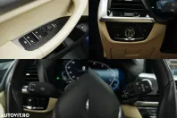 BMW X3 din 2021 cu 104.000 km - oferta BMW169787 - foto 29