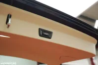 BMW X3 din 2021 cu 104.000 km - oferta BMW169787 - foto 34