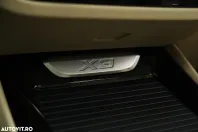 BMW X3 din 2021 cu 104.000 km - oferta BMW169787 - foto 35