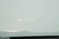 BMW X3 din 2021 cu 104.000 km - oferta BMW169787 - foto 36