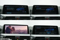 BMW X3 din 2021 cu 104.000 km - oferta BMW169787 - foto 37