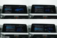 BMW X3 din 2021 cu 104.000 km - oferta BMW169787 - foto 38