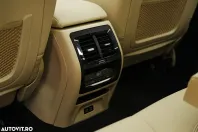 BMW X3 din 2021 cu 104.000 km - oferta BMW169787 - foto 39