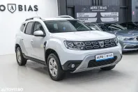 Dacia Duster din 2021 cu 148.000 km - oferta DAC169788 - foto 3