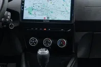 Dacia Duster din 2021 cu 148.000 km - oferta DAC169788 - foto 4