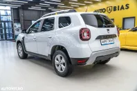 Dacia Duster din 2021 cu 148.000 km - oferta DAC169788 - foto 5