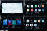 Dacia Duster din 2021 cu 148.000 km - oferta DAC169788 - foto 9