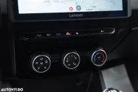 Dacia Duster din 2021 cu 148.000 km - oferta DAC169788 - foto 11