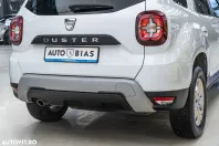 Dacia Duster din 2021 cu 148.000 km - oferta DAC169788 - foto 13