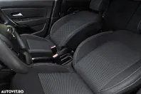 Dacia Duster din 2021 cu 148.000 km - oferta DAC169788 - foto 15