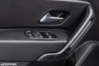 Dacia Duster din 2021 cu 148.000 km - oferta DAC169788 - foto 17