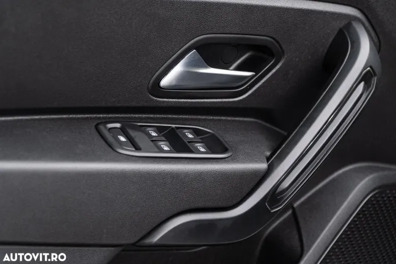 Dacia Duster din 2021 cu 148.000 km - oferta DAC169788 - foto 17