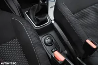 Dacia Duster din 2021 cu 148.000 km - oferta DAC169788 - foto 18