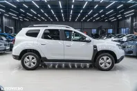 Dacia Duster din 2021 cu 148.000 km - oferta DAC169788 - foto 19