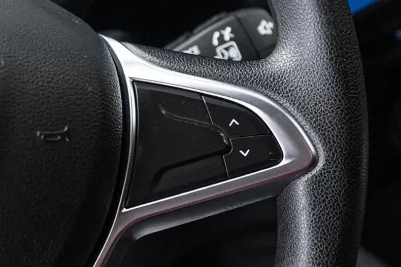 Dacia Duster din 2021 cu 148.000 km - oferta DAC169788 - foto 21