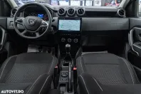Dacia Duster din 2021 cu 148.000 km - oferta DAC169788 - foto 24